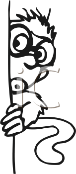 Cartoon Clipart